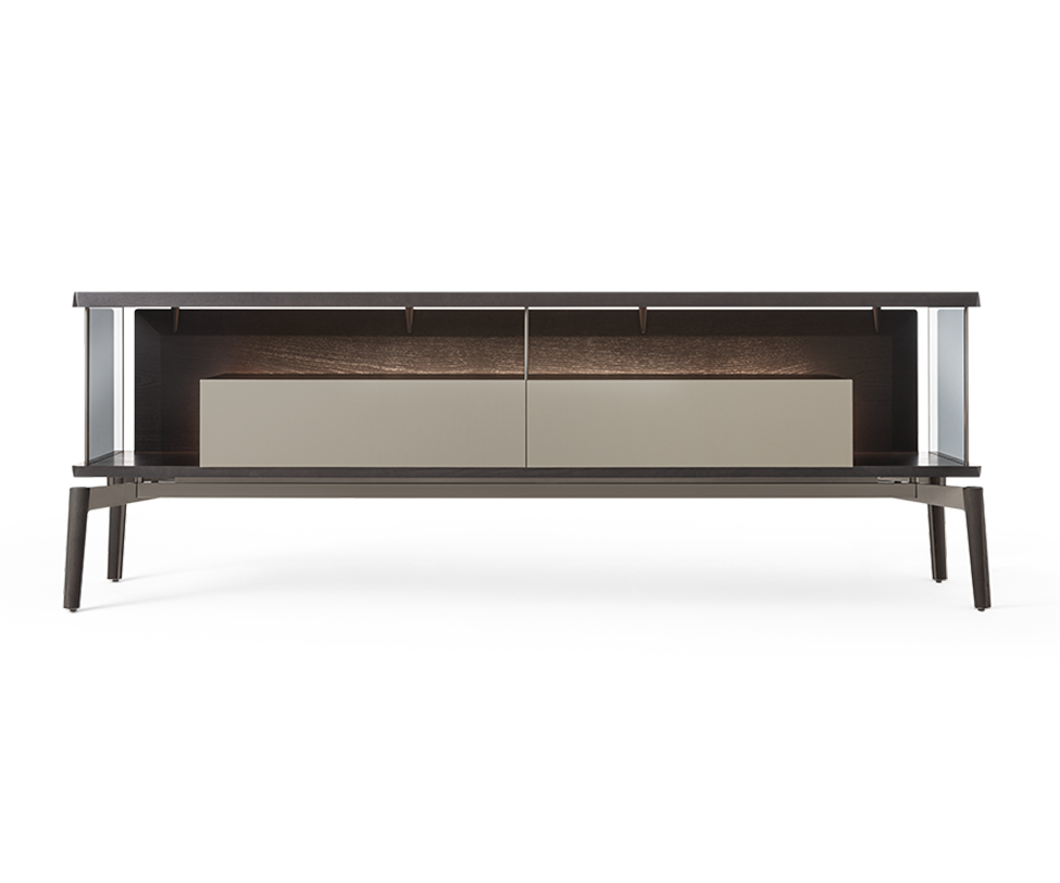 Kukei Cabinet | Giorgetti