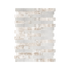 Breeze Rug | Giorgetti