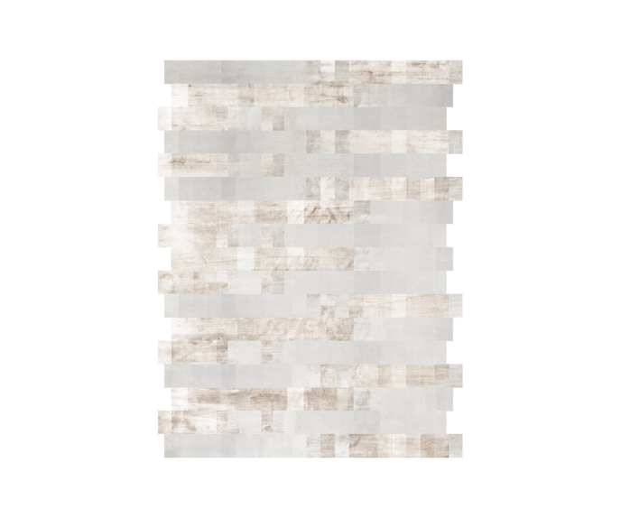 Breeze Rug | Giorgetti