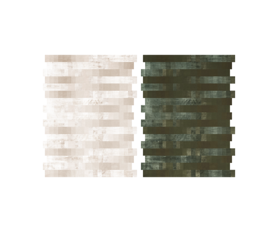 Breeze Rug | Giorgetti