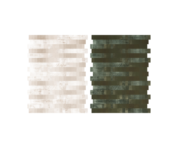 Breeze Rug | Giorgetti