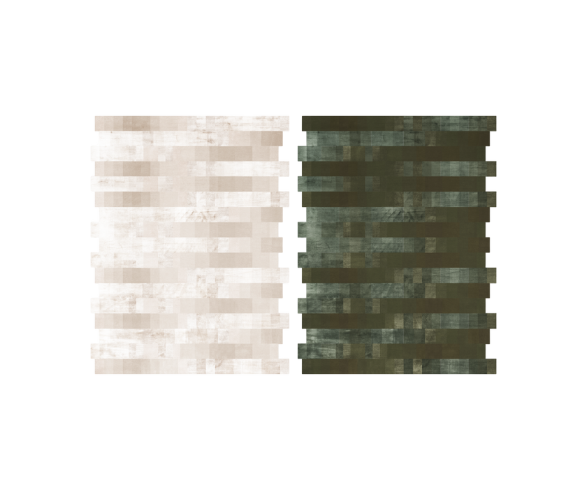 Breeze Rug | Giorgetti
