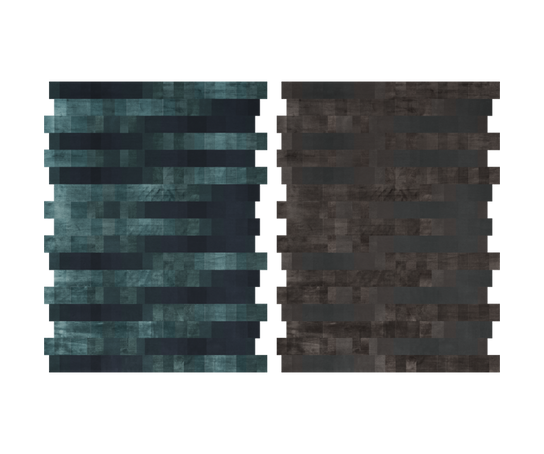 Breeze Rug | Giorgetti