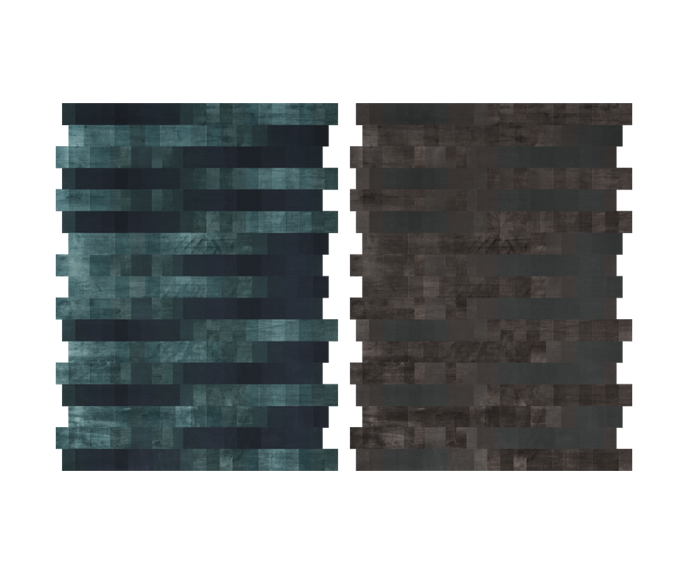 Breeze Rug | Giorgetti