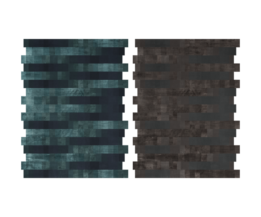 Breeze Rug | Giorgetti