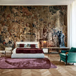 Whisper Rug | Giorgetti
