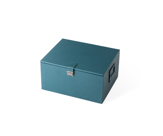 En Plein Air Picnic Basket | Giorgetti