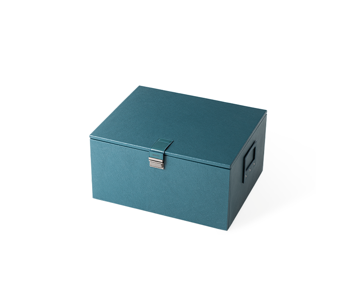 En Plein Air Picnic Basket | Giorgetti