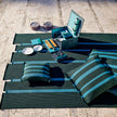En Plein Air Picnic Basket | Giorgetti