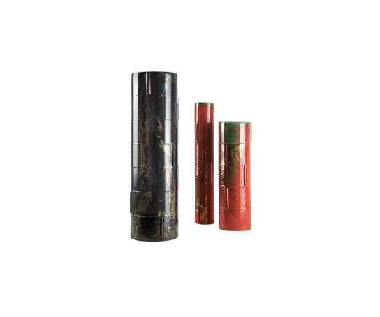 Nastus Vases I Giorgetti