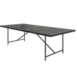 Nervi Dining Table Riva 1920