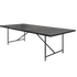 Nervi Dining Table Riva 1920
