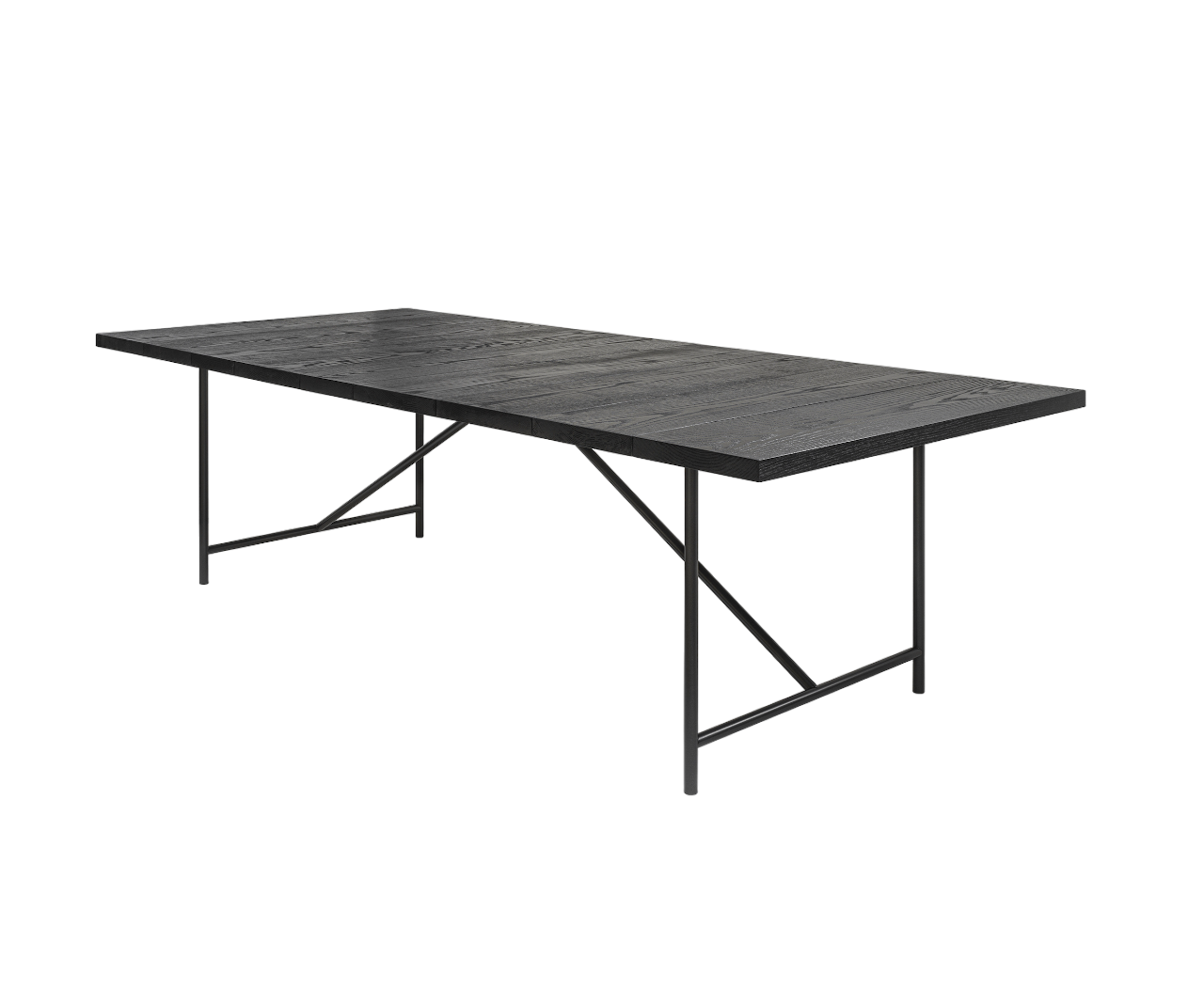 Nervi Dining Table Riva 1920