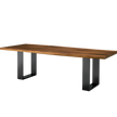 Newton Squared Dining Table Riva 1920 