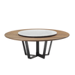 Kohi Dining Table Riva 1920