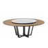 Kohi Dining Table Riva 1920