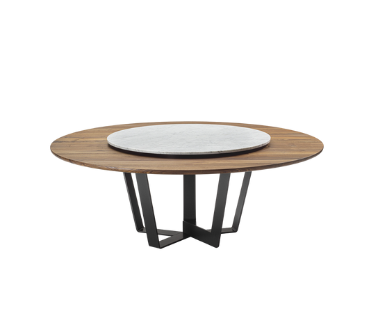 Kohi Dining Table Riva 1920