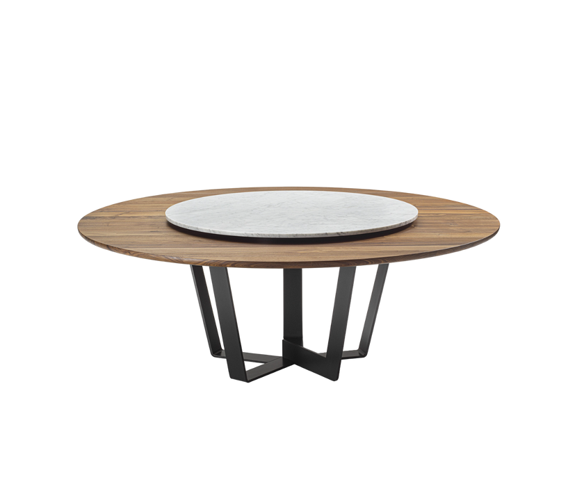 Kohi Dining Table Riva 1920