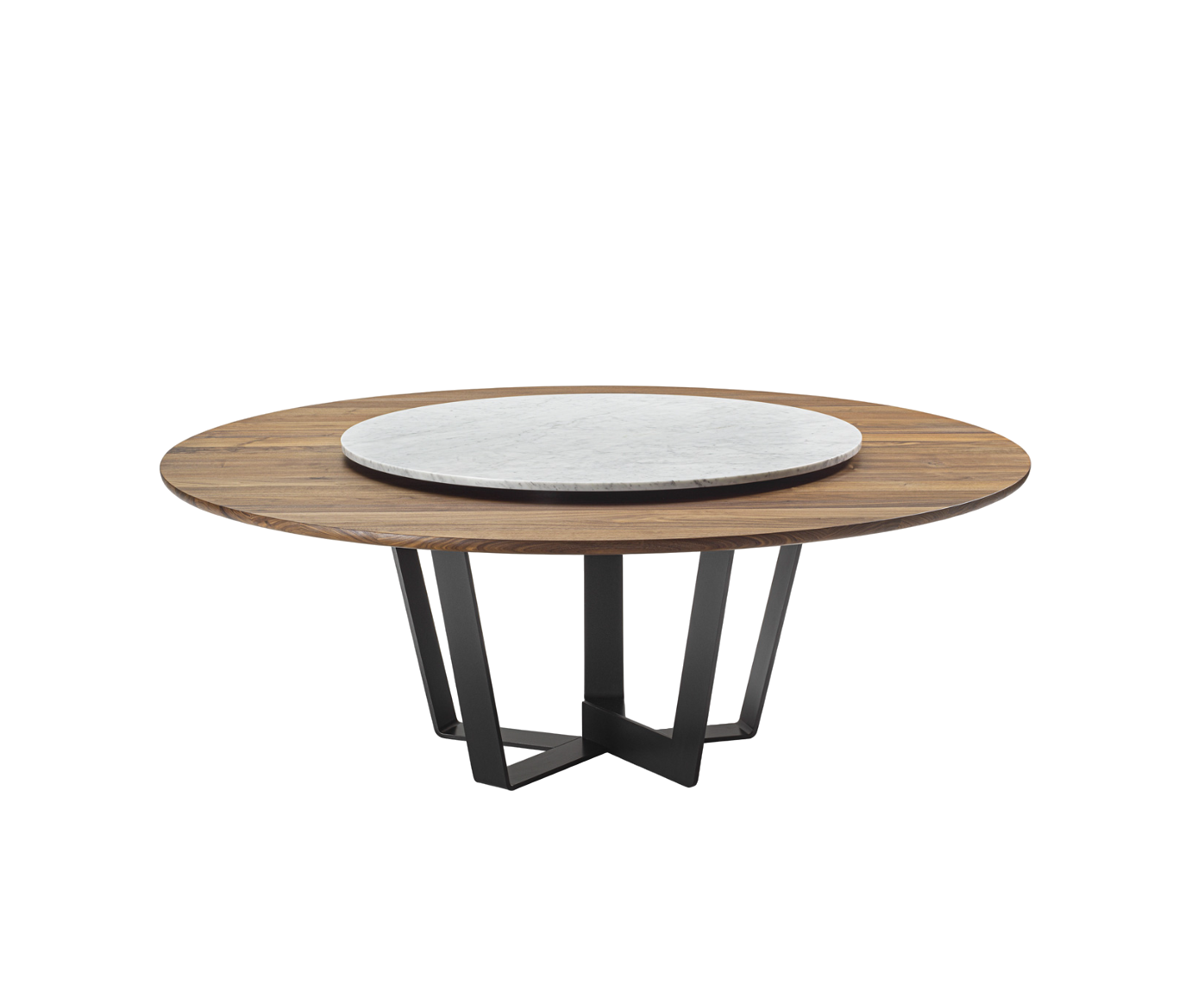 Kohi Dining Table Riva 1920