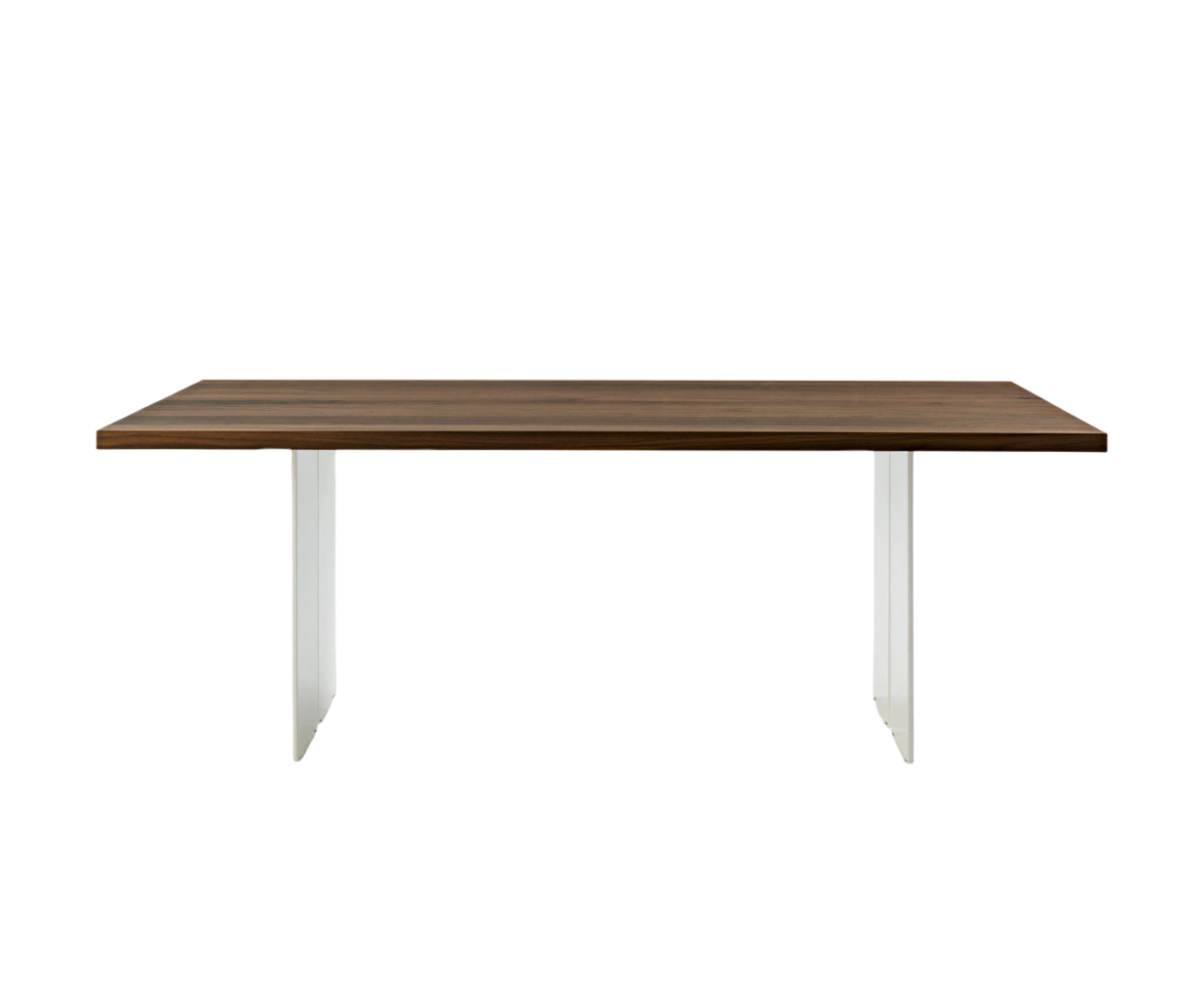 Natura Squared Dining Table Riva 1920