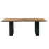 Newton Briccola Dining Table Riva 1920