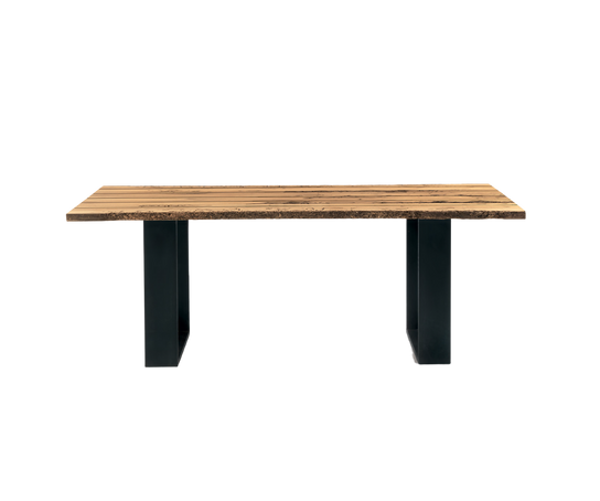 Newton Briccola Dining Table Riva 1920
