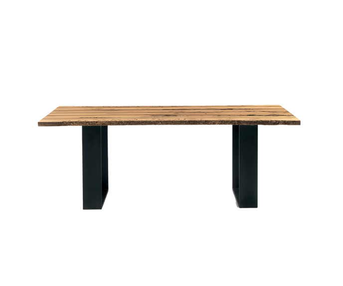 Newton Briccola Dining Table Riva 1920