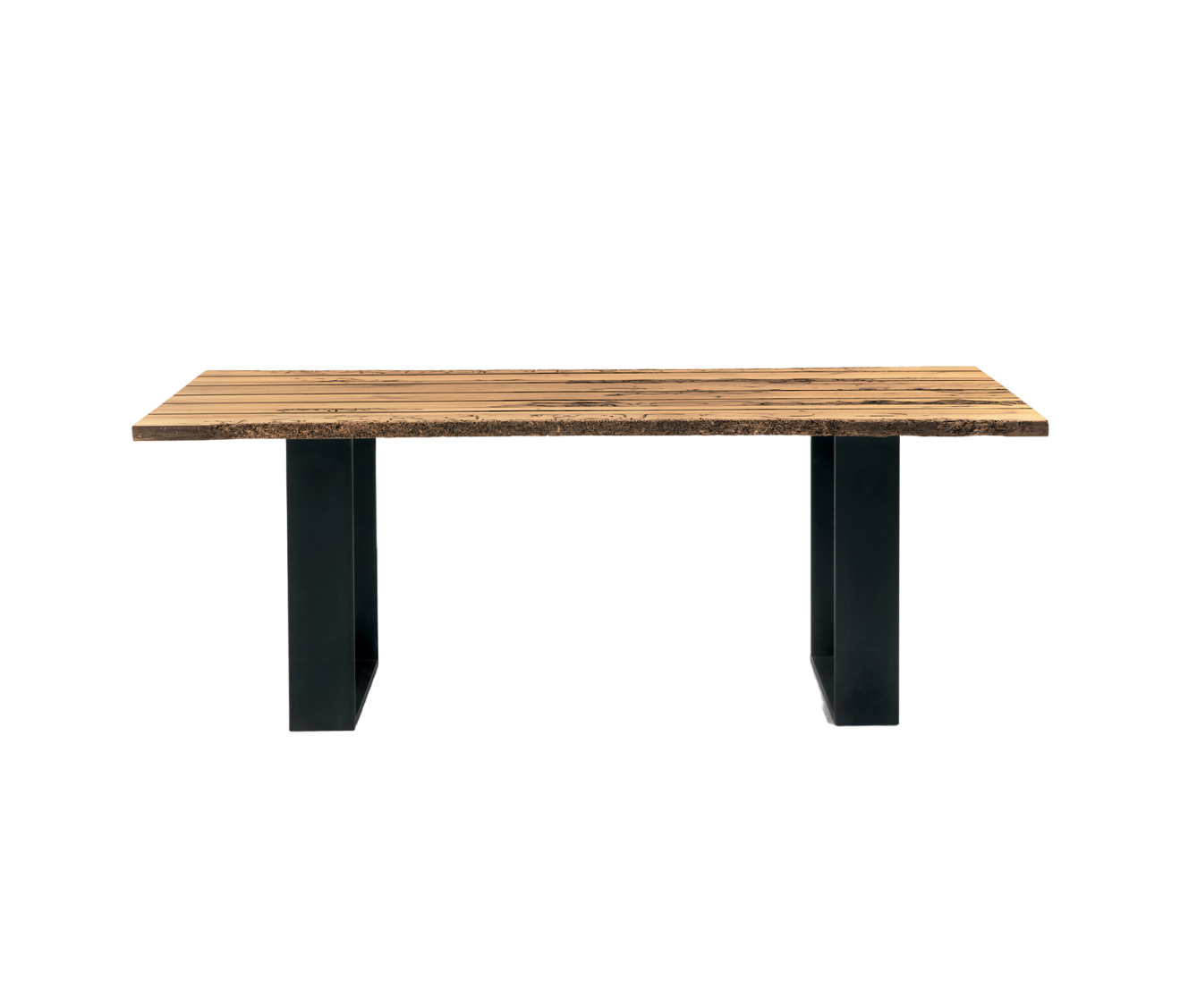 Newton Briccola Dining Table Riva 1920