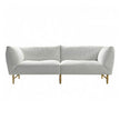 Copla Sofa | Sancal