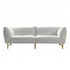 Copla Sofa | Sancal