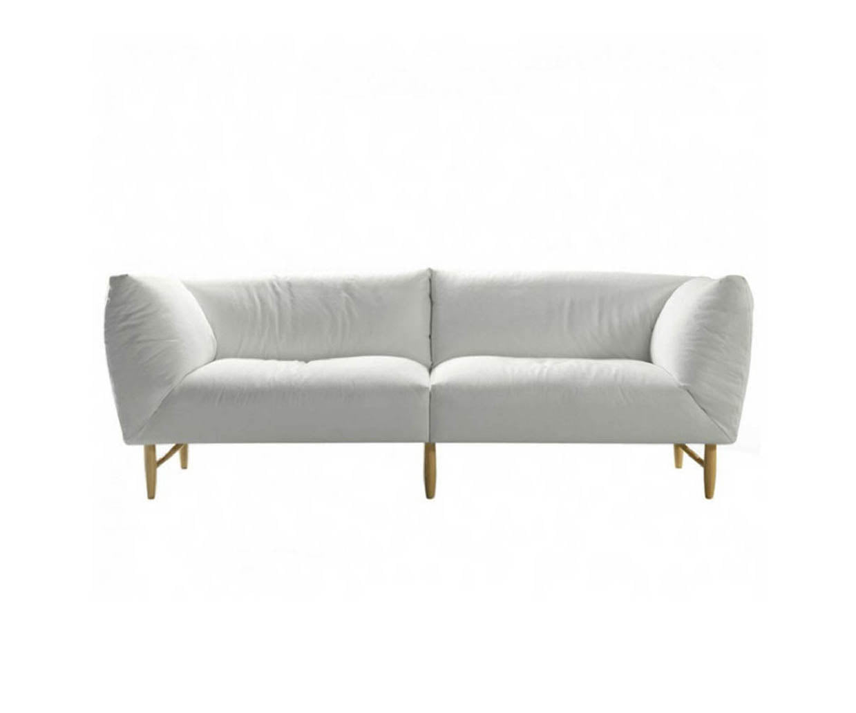 Copla Sofa | Sancal