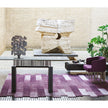 Breeze Rug | Giorgetti