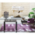 Breeze Rug | Giorgetti