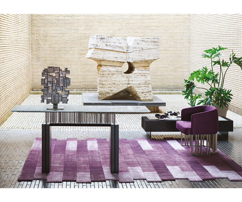 Breeze Rug | Giorgetti