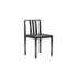 High End 123 Dining Chair by Molteni&C Casa Design Group
