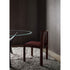 High End 123 Dining Chair by Molteni&C Casa Design Group