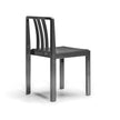 High End 123 Dining Chair by Molteni&C Casa Design Group