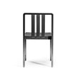 High End 123 Dining Chair by Molteni&C Casa Design Group