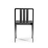 High End 123 Dining Chair by Molteni&C Casa Design Group