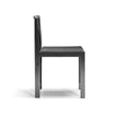 High End 123 Dining Chair by Molteni&C Casa Design Group