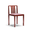High End 123 Dining Chair by Molteni&C Casa Design Group