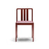 High End 123 Dining Chair by Molteni&C Casa Design Group