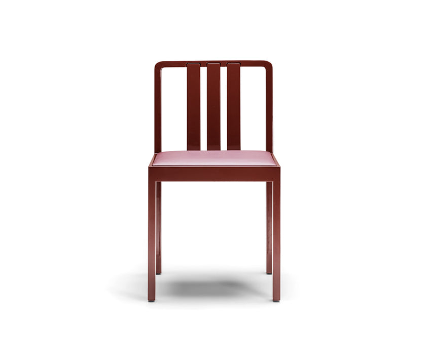High End 123 Dining Chair by Molteni&C Casa Design Group