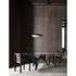 High End 123 Dining Chair by Molteni&C Casa Design Group