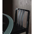 High End 123 Dining Chair by Molteni&C Casa Design Group