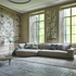 Miami sofa Sectional Linteloo