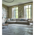 Miami sofa Sectional Linteloo 