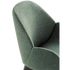 Calathea Office Chair | Giorgetti