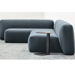 Suiseki Sectional Sofa La Cividina