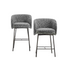 Hug Barstool Frigerio 